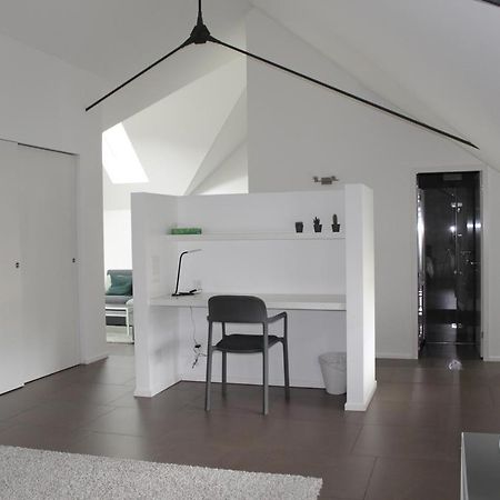 Magliaso Casa Tua 아파트 외부 사진