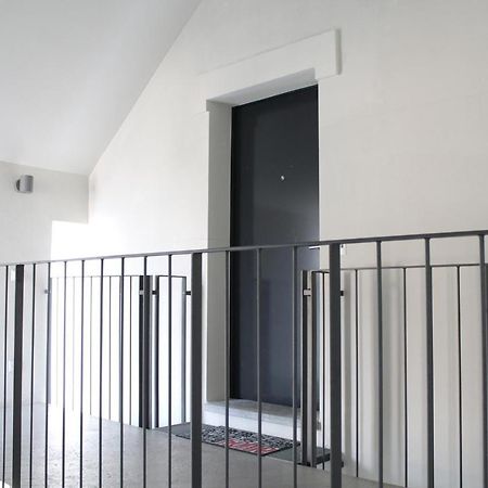 Magliaso Casa Tua 아파트 외부 사진
