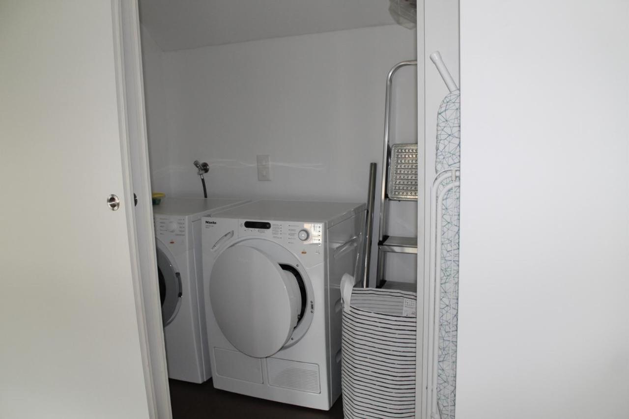 Magliaso Casa Tua 아파트 외부 사진