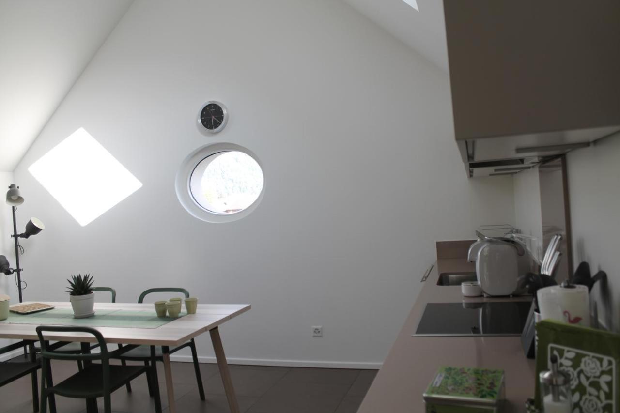 Magliaso Casa Tua 아파트 외부 사진