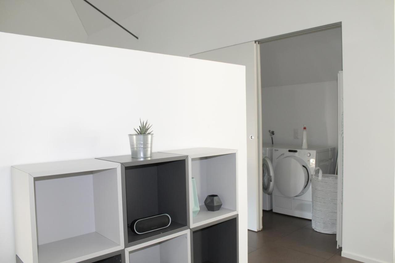 Magliaso Casa Tua 아파트 외부 사진