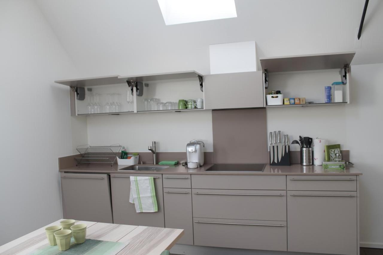 Magliaso Casa Tua 아파트 외부 사진